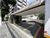 Sala-Conjunto, 90 m² - Foto 3