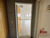 Sala-Conjunto, 90 m² - Foto 8