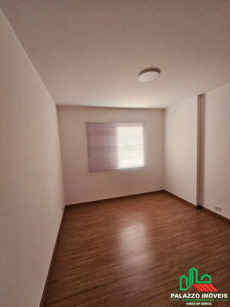 Apartamento, 2 quartos, 85 m² - Foto 7