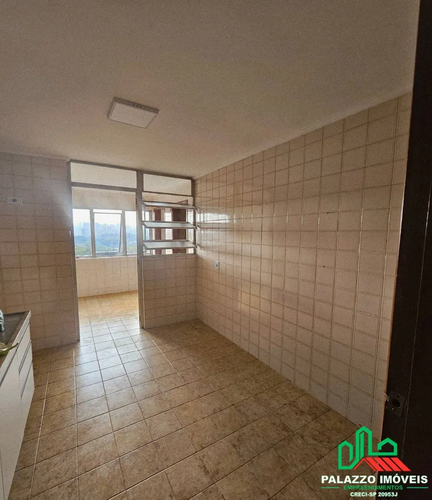 Apartamento, 2 quartos, 85 m² - Foto 12