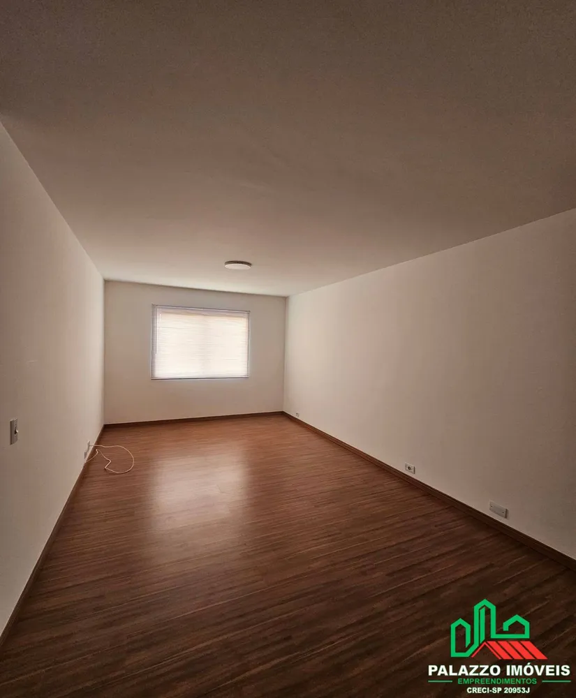 Apartamento, 2 quartos, 85 m² - Foto 8