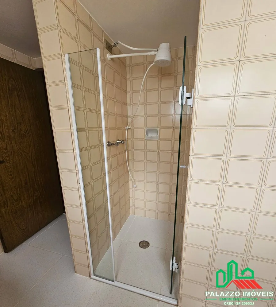 Apartamento, 2 quartos, 85 m² - Foto 6