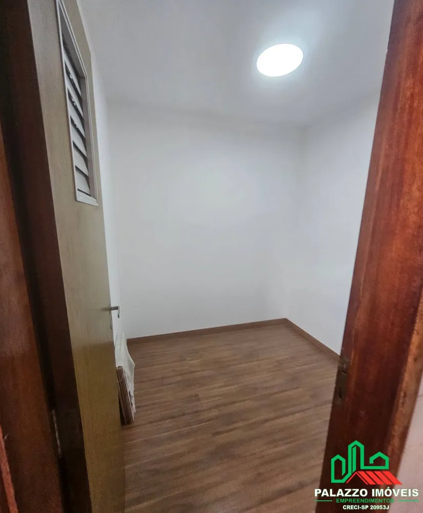 Apartamento, 2 quartos, 85 m² - Foto 6