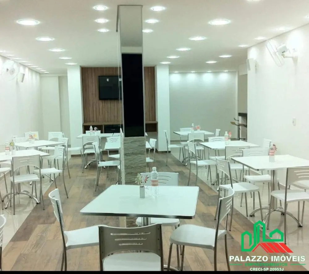 Apartamento, 2 quartos, 85 m² - Foto 3