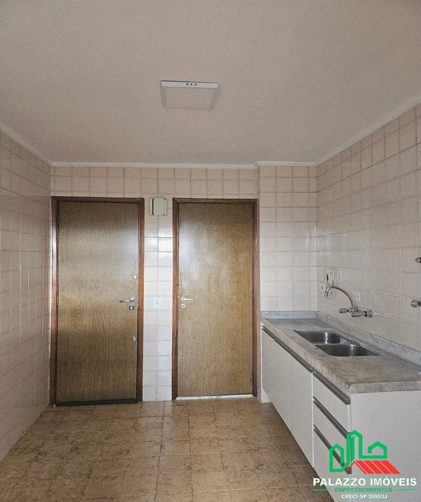 Apartamento, 2 quartos, 85 m² - Foto 11