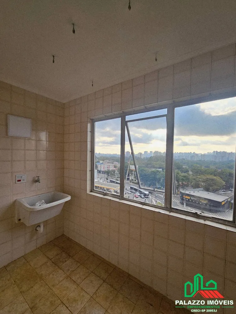 Apartamento, 2 quartos, 85 m² - Foto 4