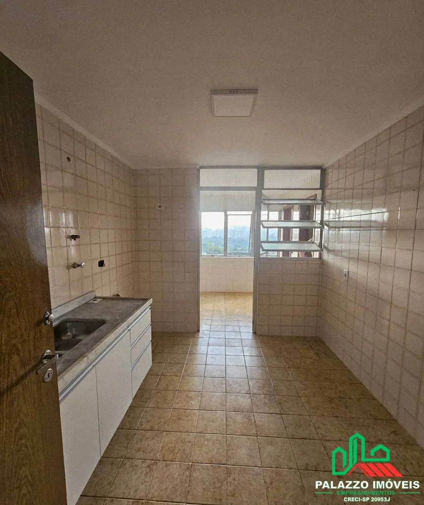 Apartamento, 2 quartos, 85 m² - Foto 5