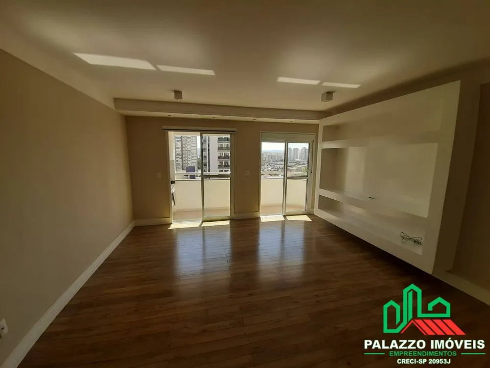 Apartamento, 2 quartos, 94 m² - Foto 8