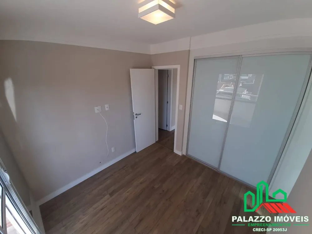 Apartamento, 2 quartos, 94 m² - Foto 9