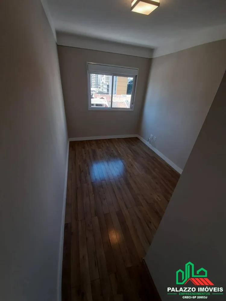 Apartamento, 2 quartos, 94 m² - Foto 3