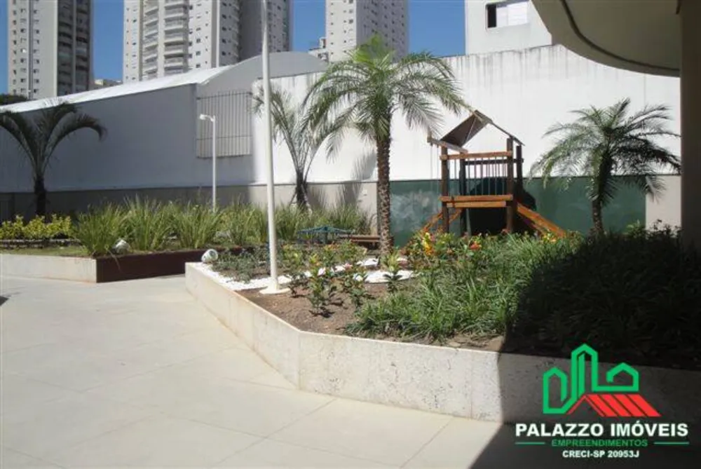 Apartamento, 2 quartos, 94 m² - Foto 6