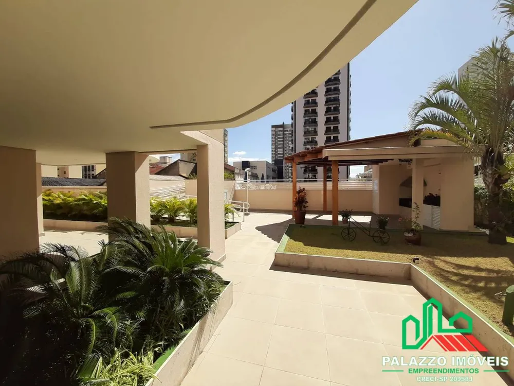 Apartamento, 2 quartos, 94 m² - Foto 10