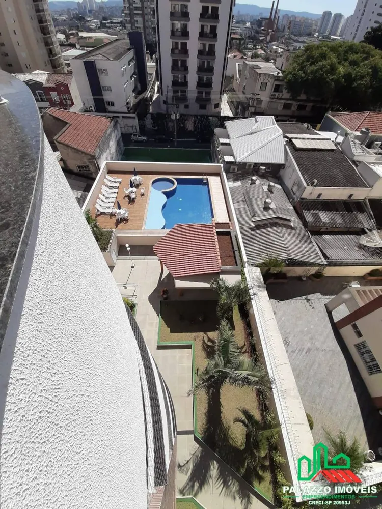 Apartamento, 2 quartos, 94 m² - Foto 7
