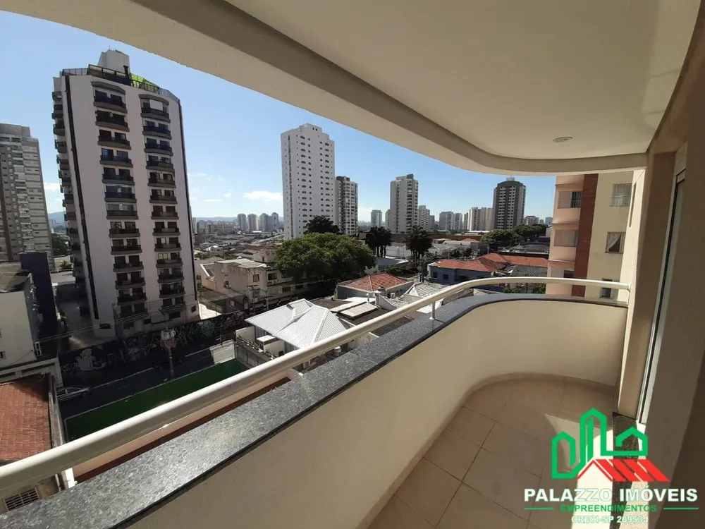 Apartamento, 2 quartos, 94 m² - Foto 12