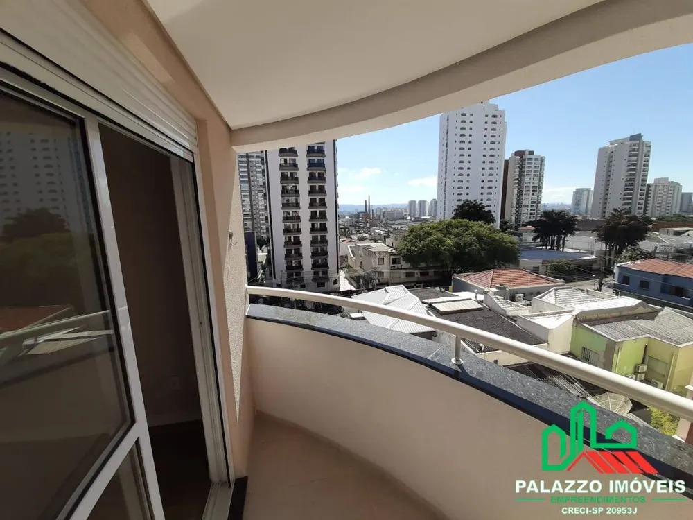 Apartamento, 2 quartos, 94 m² - Foto 4