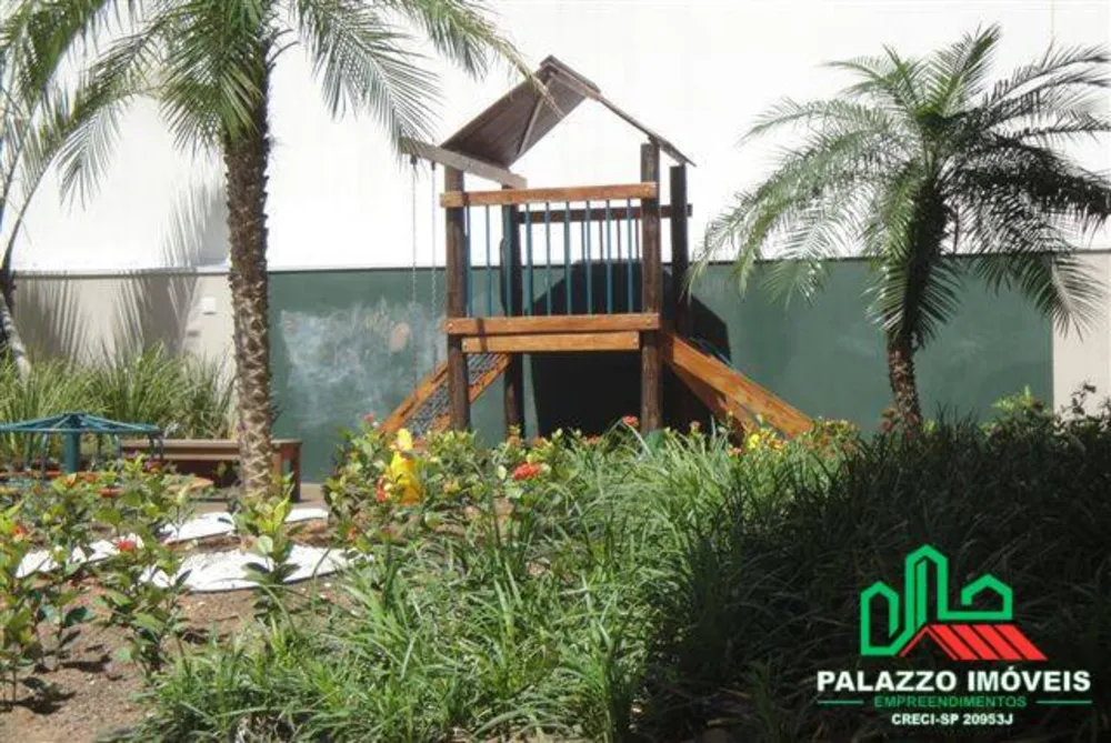 Apartamento, 2 quartos, 94 m² - Foto 2