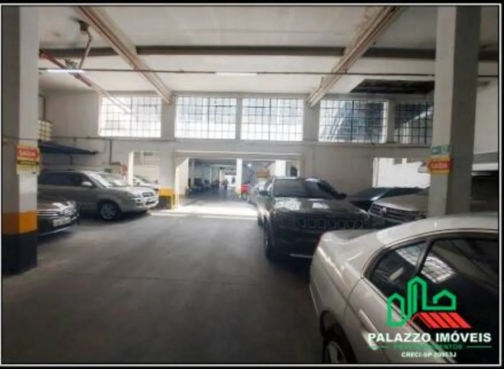 Prédio Inteiro, 1747 m² - Foto 13