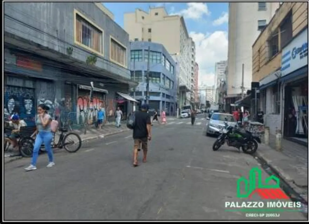 Prédio Inteiro, 1747 m² - Foto 10