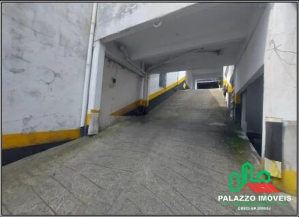 Prédio Inteiro, 1747 m² - Foto 2