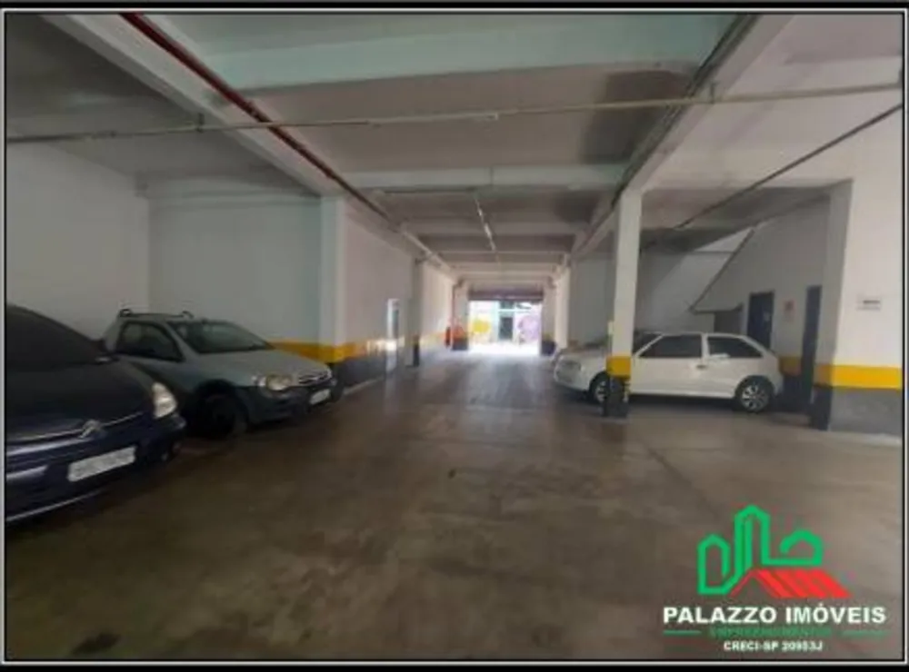 Prédio Inteiro, 1747 m² - Foto 16