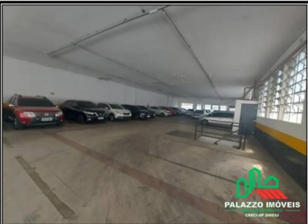 Prédio Inteiro, 1747 m² - Foto 9