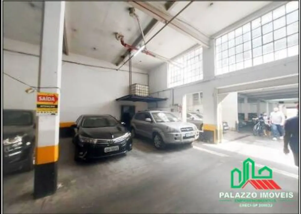 Prédio Inteiro, 1747 m² - Foto 12