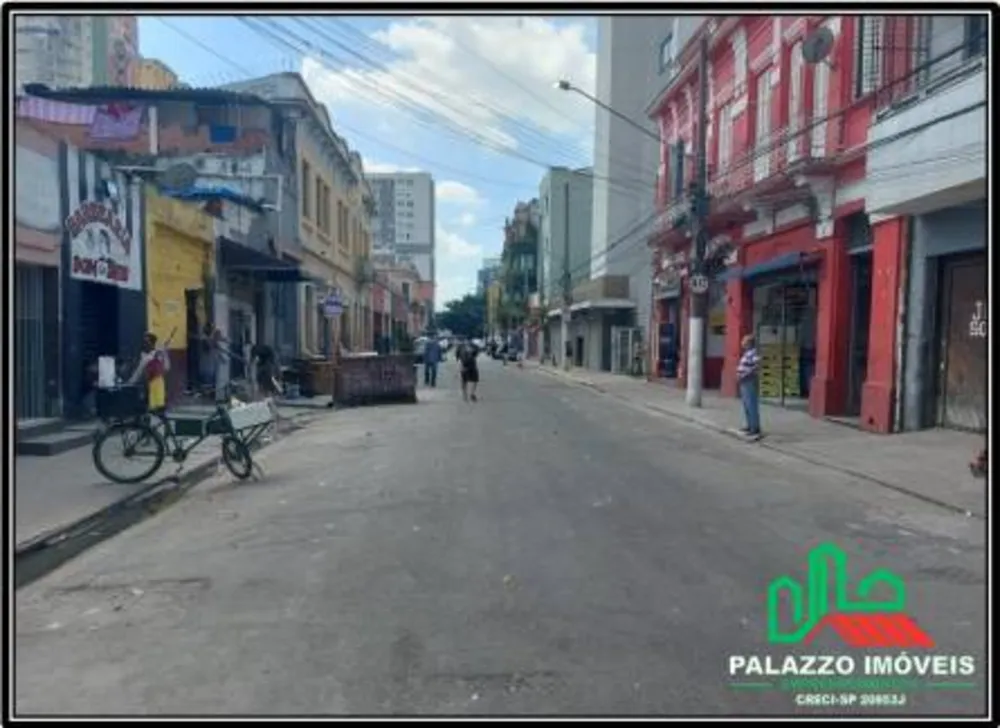 Prédio Inteiro, 1747 m² - Foto 8