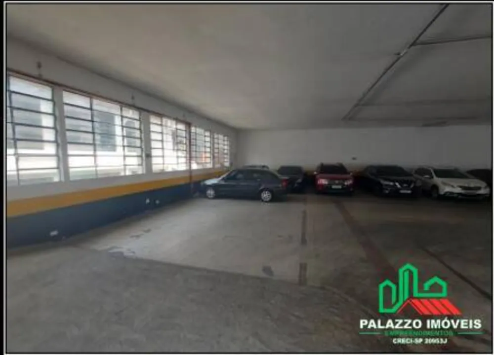 Prédio Inteiro, 1747 m² - Foto 14