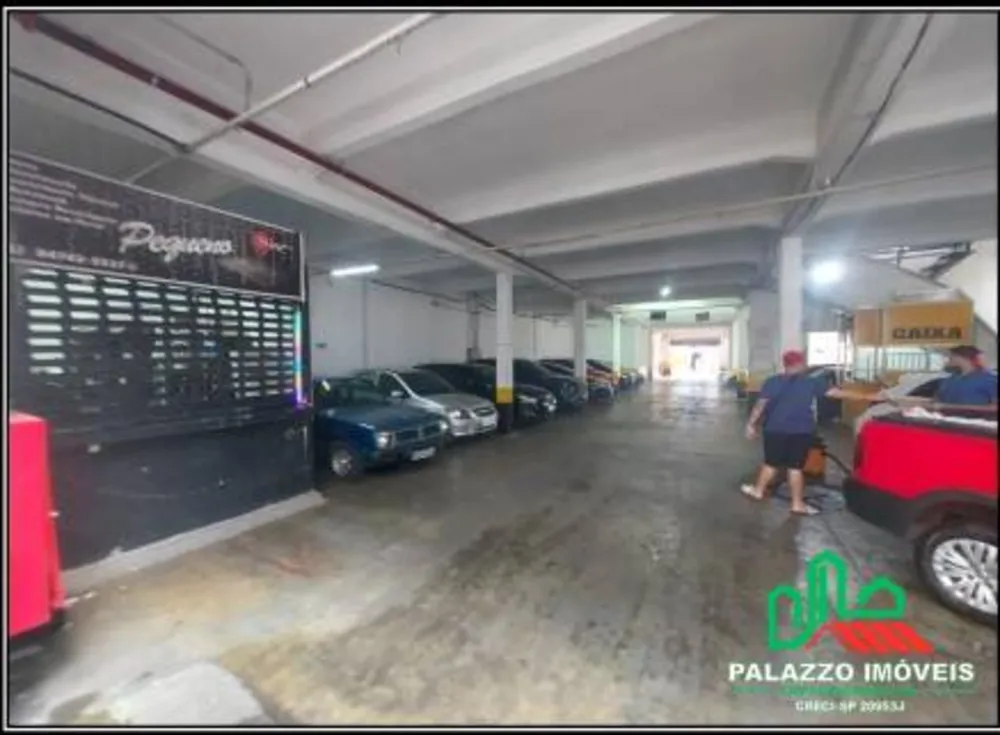 Prédio Inteiro, 1747 m² - Foto 3