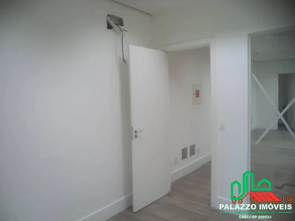 Sala-Conjunto, 37 m² - Foto 4