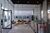 Sala-Conjunto, 499 m² - Foto 3
