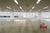 Sala-Conjunto, 499 m² - Foto 4