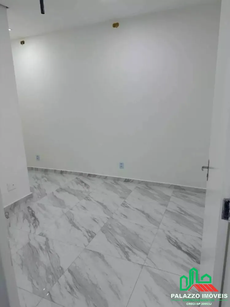 Sala-Conjunto, 74 m² - Foto 6