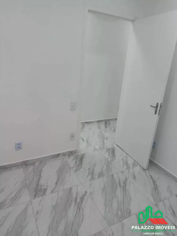 Sala-Conjunto, 74 m² - Foto 15