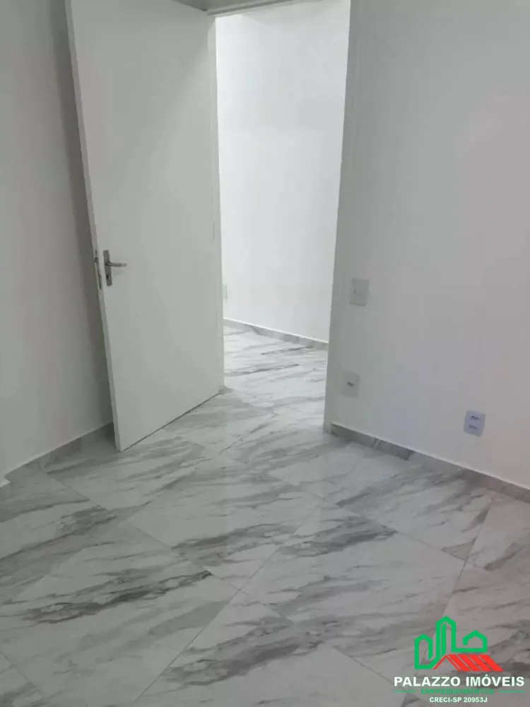 Sala-Conjunto, 74 m² - Foto 5