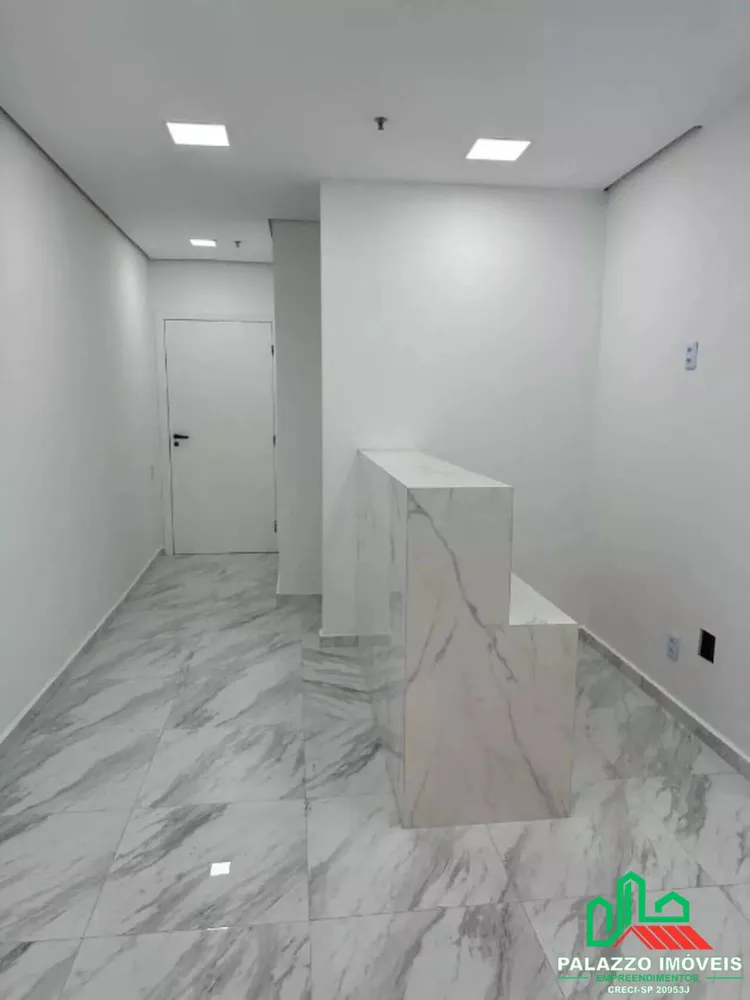 Sala-Conjunto, 74 m² - Foto 4