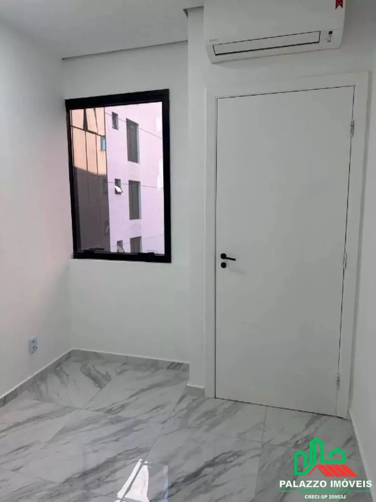 Sala-Conjunto, 74 m² - Foto 7