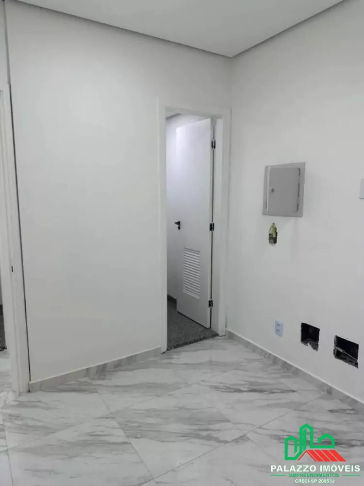 Sala-Conjunto, 74 m² - Foto 10