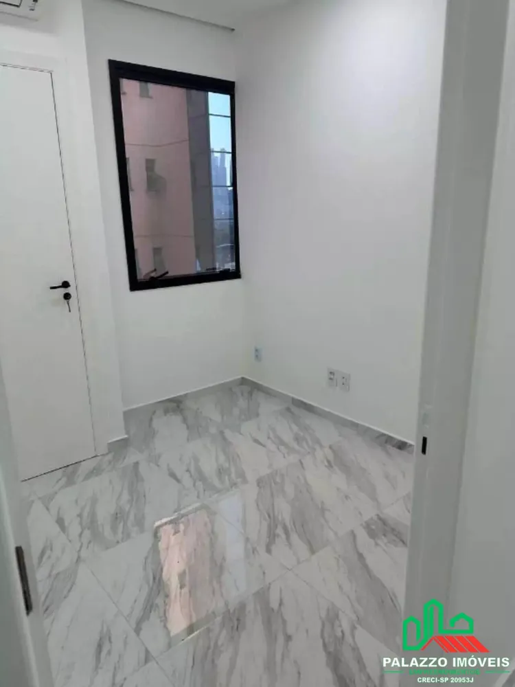 Sala-Conjunto, 74 m² - Foto 14