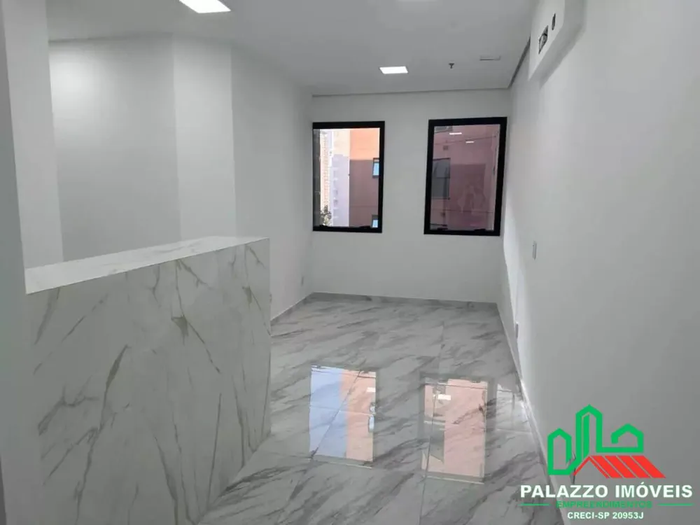 Sala-Conjunto, 74 m² - Foto 3