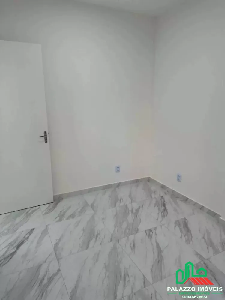 Sala-Conjunto, 74 m² - Foto 13