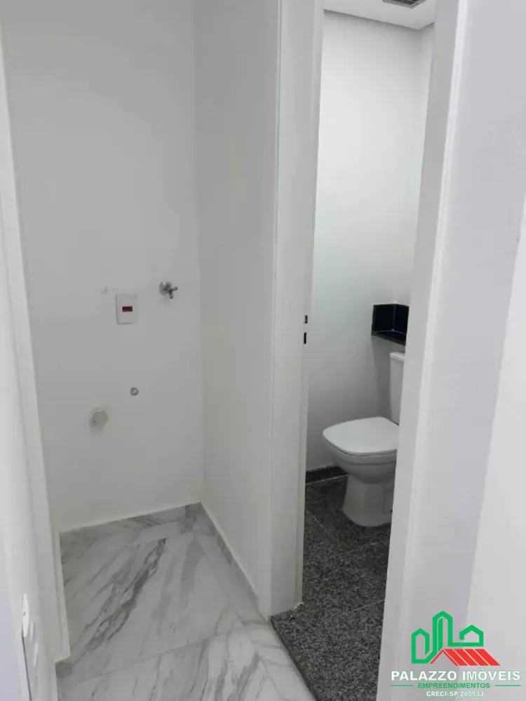 Sala-Conjunto, 74 m² - Foto 9