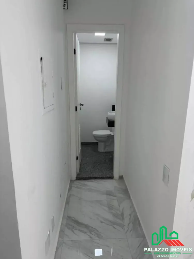 Sala-Conjunto, 74 m² - Foto 11
