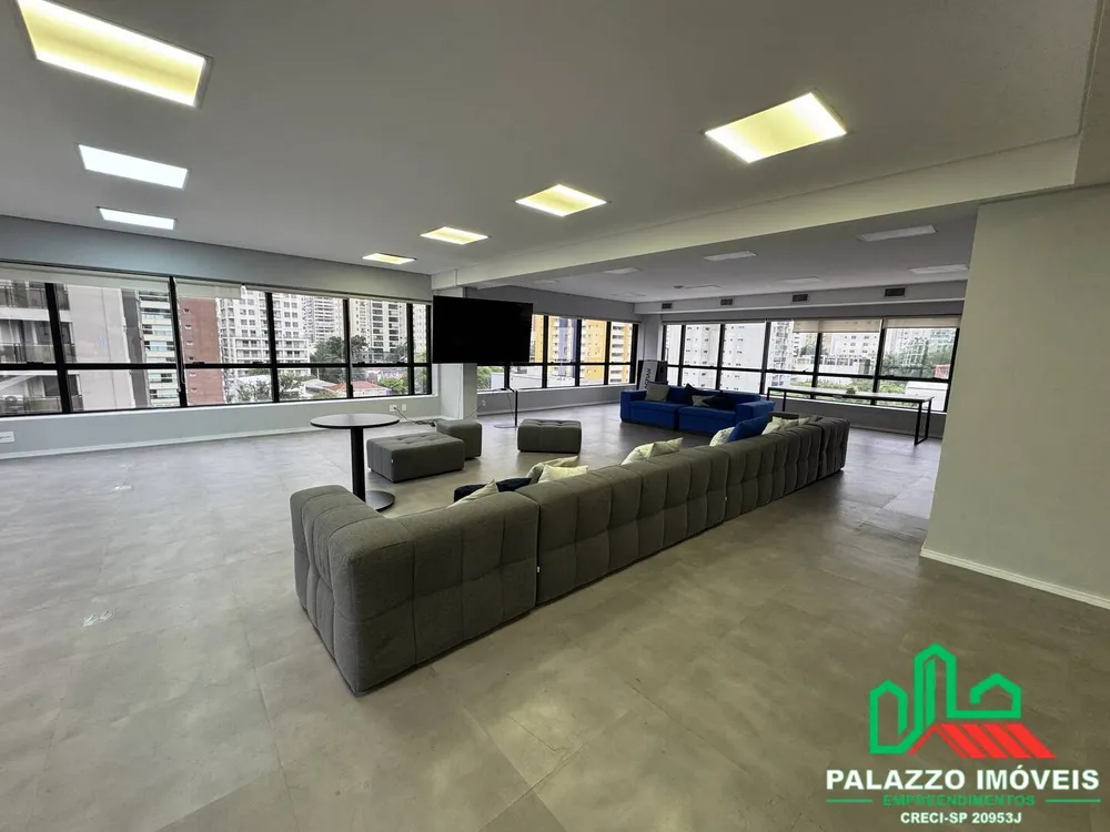 Prédio Inteiro, 3000 m² - Foto 3