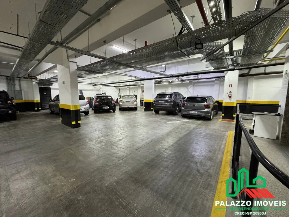 Prédio Inteiro, 3000 m² - Foto 11