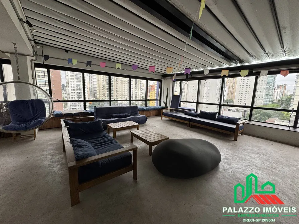 Prédio Inteiro, 3000 m² - Foto 4