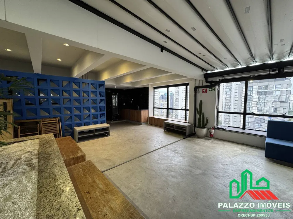 Prédio Inteiro, 3000 m² - Foto 5