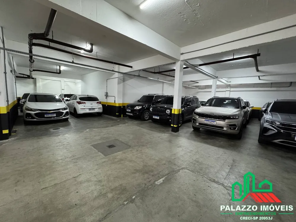 Prédio Inteiro, 3000 m² - Foto 12