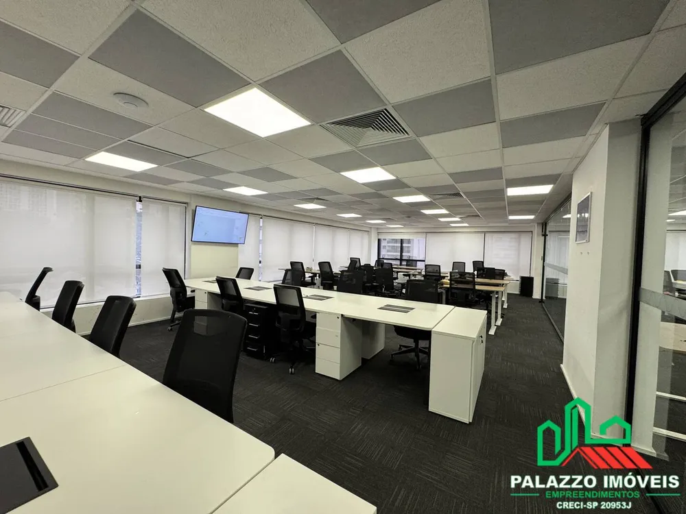 Prédio Inteiro, 3000 m² - Foto 7