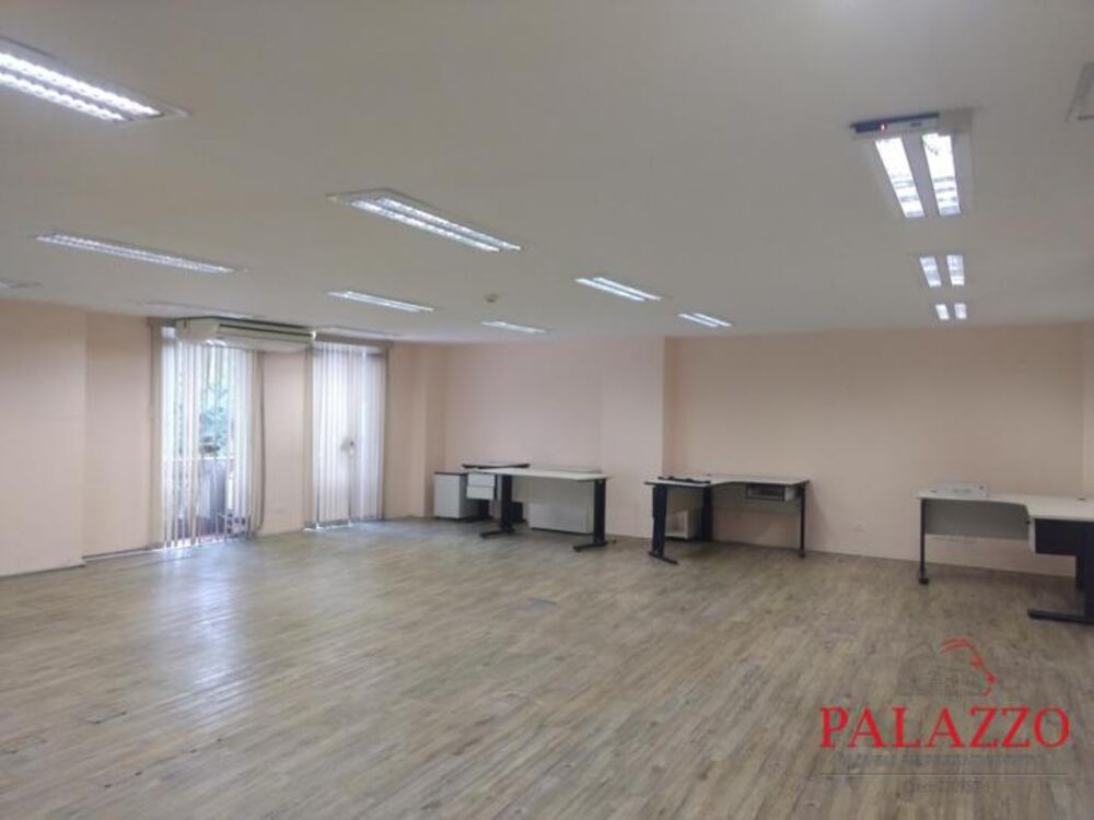Sala-Conjunto, 398 m² - Foto 1